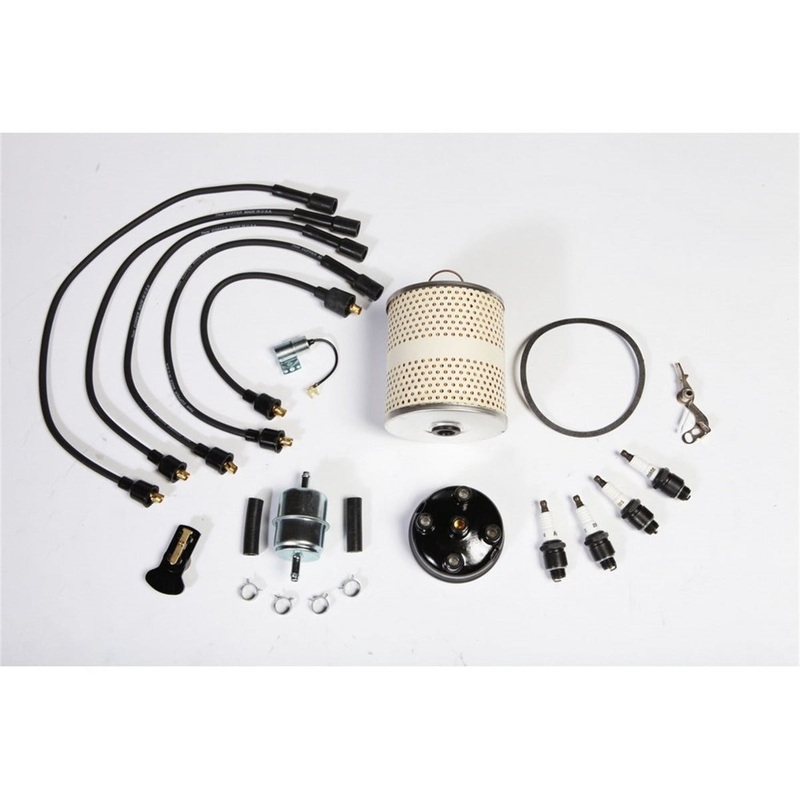 AFE 30-10227 MagnumFLOW PRO 5R Air Filter