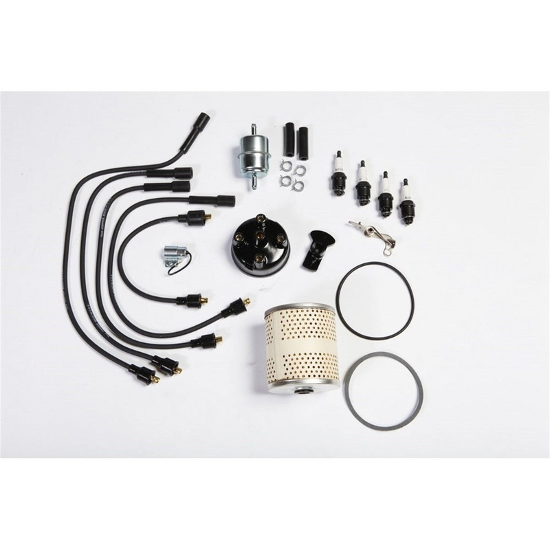 AFE 30-10228 MagnumFLOW PRO 5R Air Filter