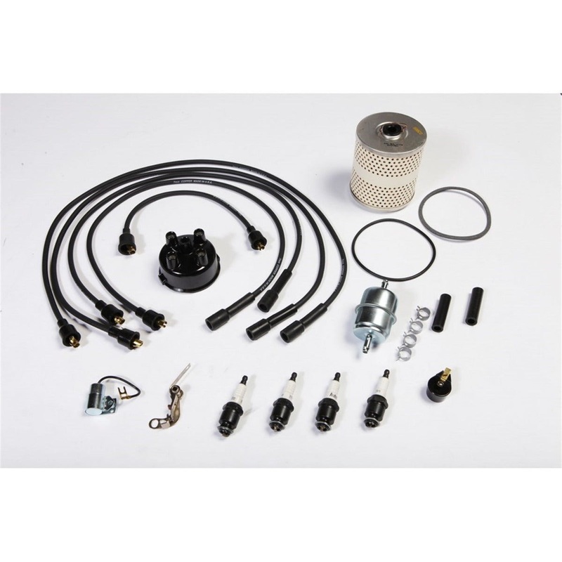 AFE 30-10233 MagnumFLOW PRO 5R Air Filter