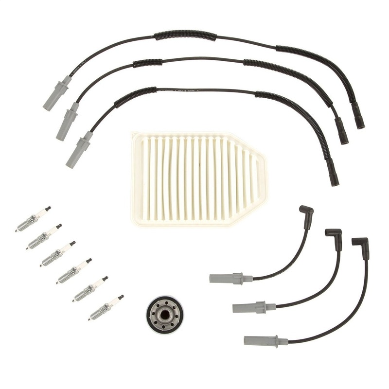 AFE 30-10238 MagnumFLOW PRO 5R Air Filter