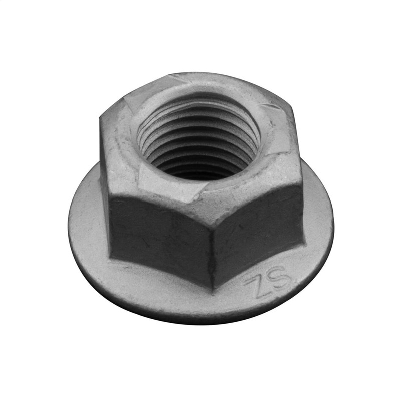 AFE 30-10257 MagnumFLOW PRO 5R Air Filter
