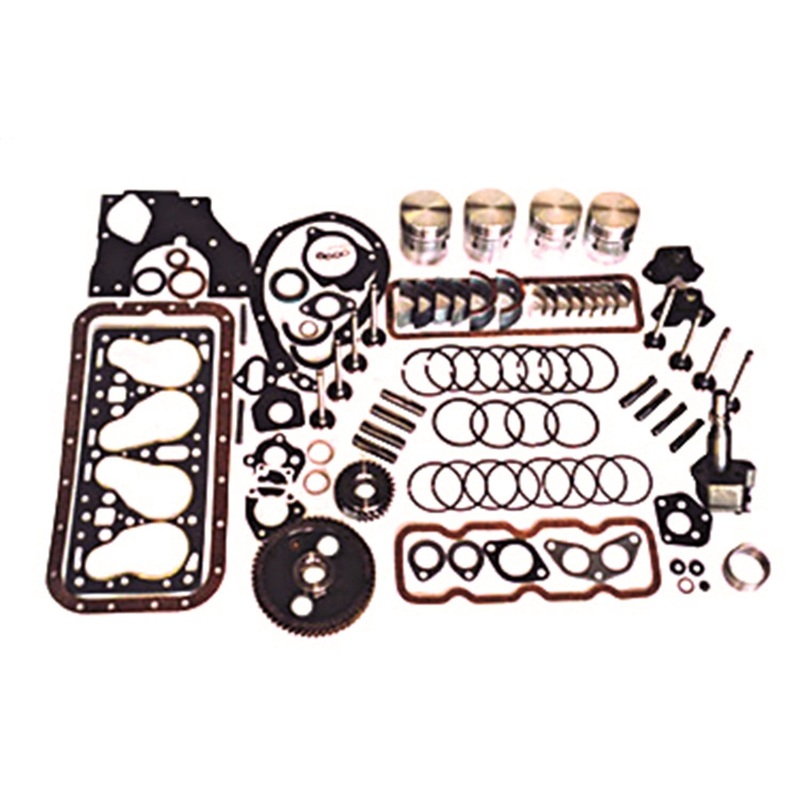 AFE 301-5600-10 Sway-A-Way Front Coil Over Kit