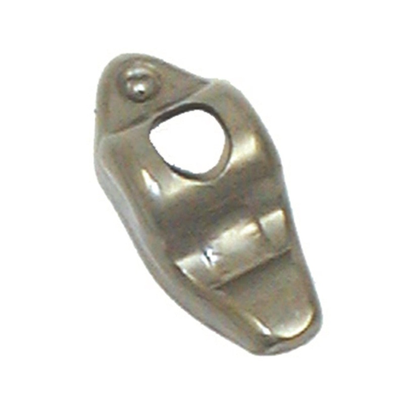 AFE 302-0052-02 Sway-A-Way Rear Coil Springs