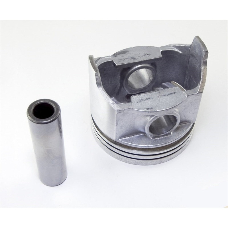 AFE 31-10097 MagnumFLOW PRO DRY S Air Filter