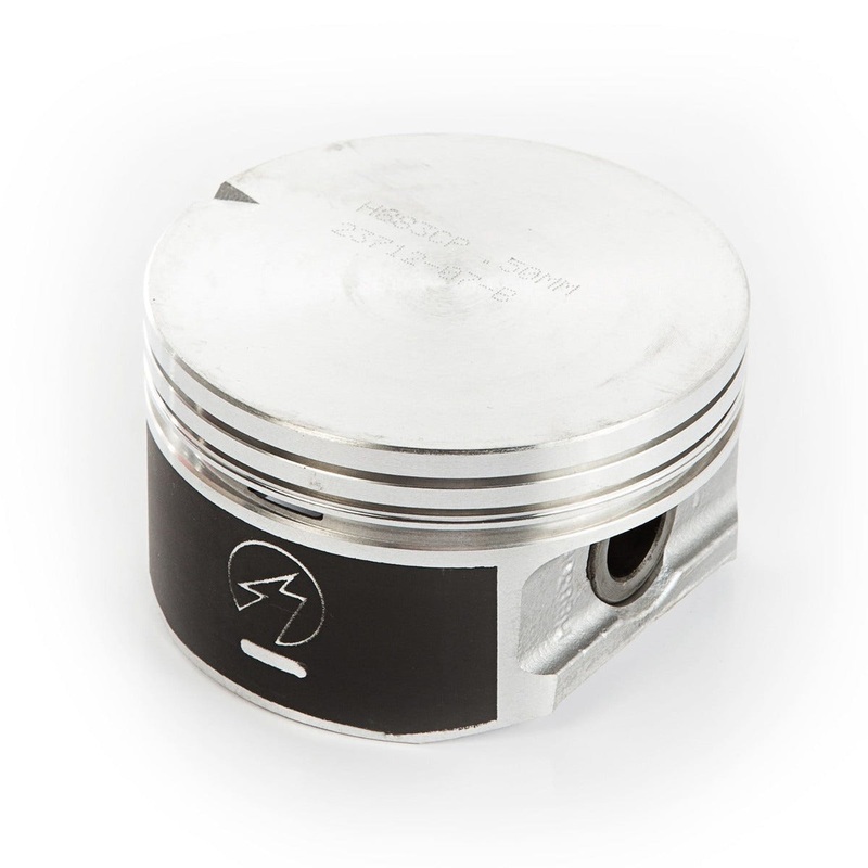 AFE 31-10099 MagnumFLOW PRO DRY S Air Filter