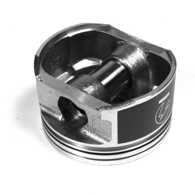 AFE 31-10100 MagnumFLOW PRO DRY S Air Filter