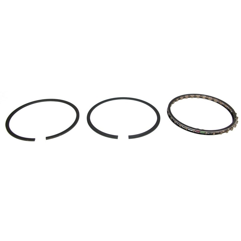 AFE 31-10122 MagnumFLOW PRO DRY S Air Filter