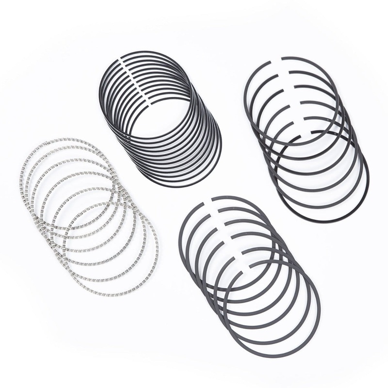AFE 31-10129 MagnumFLOW PRO DRY S Air Filter