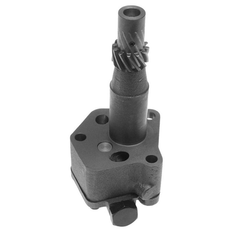 AFE 31-10132 MagnumFLOW PRO DRY S Air Filter
