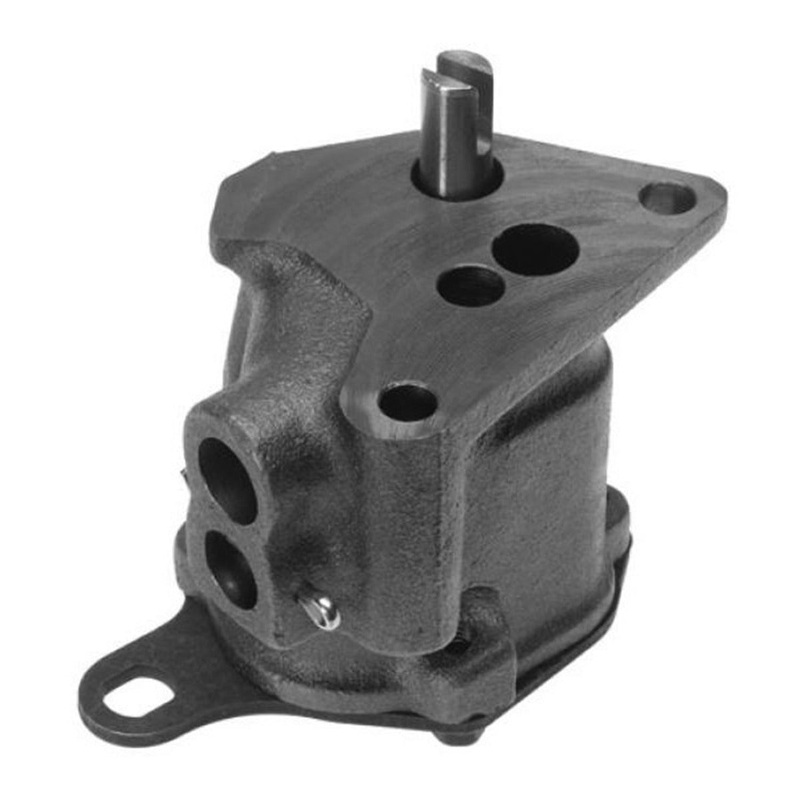 AFE 31-10134 MagnumFLOW PRO DRY S Air Filter