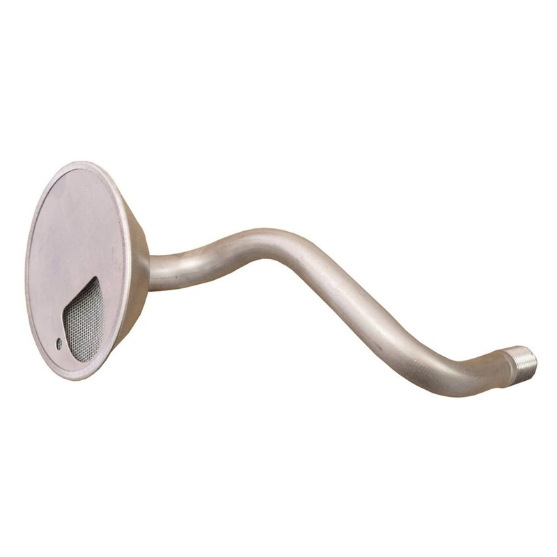 AFE 31-10143 MagnumFLOW PRO DRY S Air Filter