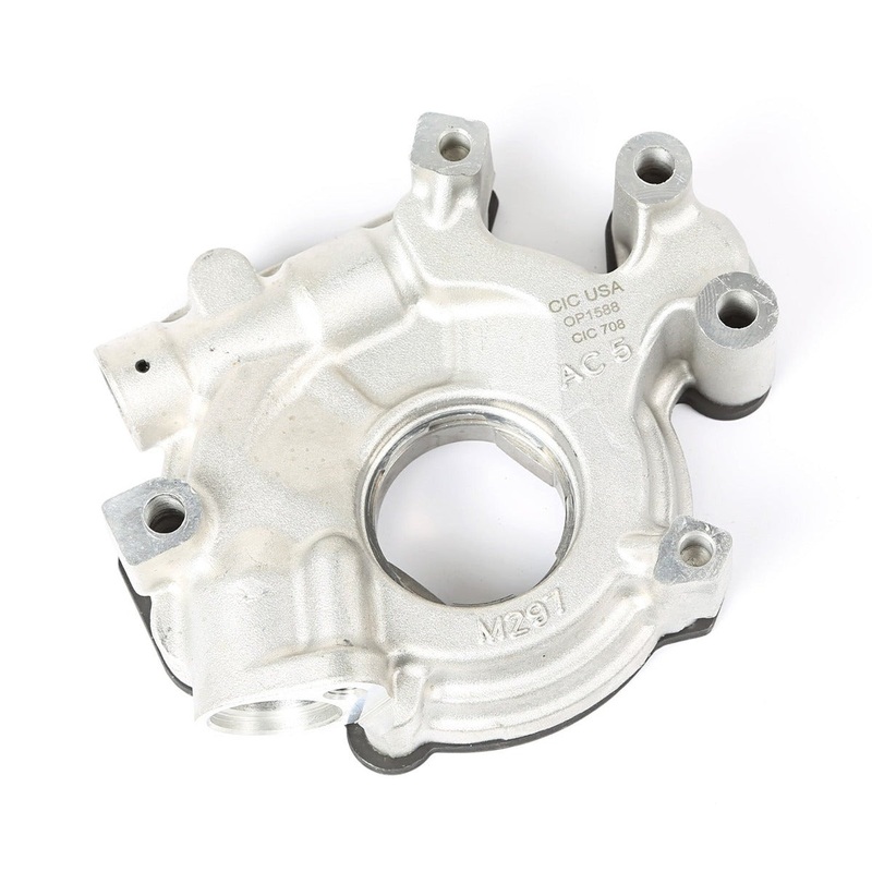 AFE 31-10145 MagnumFLOW PRO DRY S Air Filter
