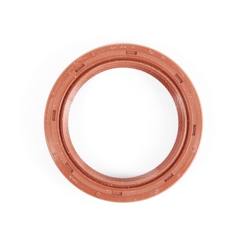 AFE 31-10146 MagnumFLOW PRO DRY S Air Filter