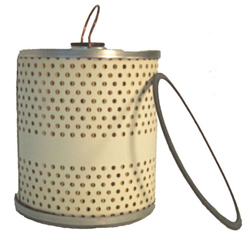 AFE 31-10150 MagnumFLOW PRO DRY S Air Filter