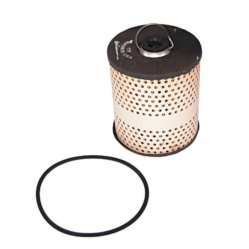 AFE 31-10151 MagnumFLOW PRO DRY S Air Filter
