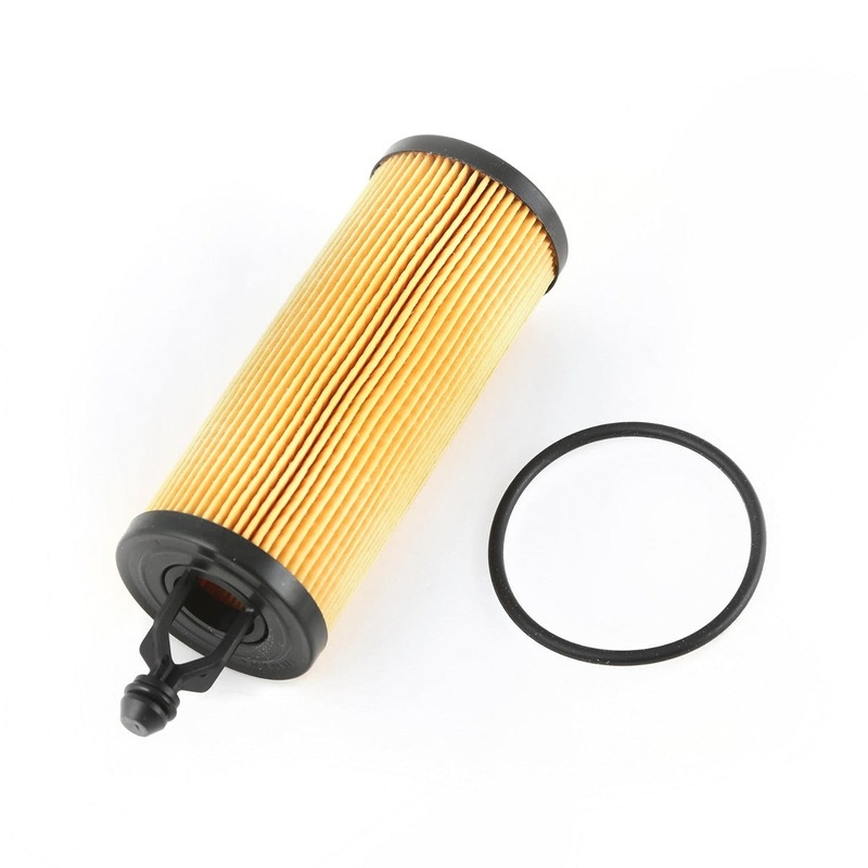 AFE 31-10165 MagnumFLOW PRO DRY S Air Filter