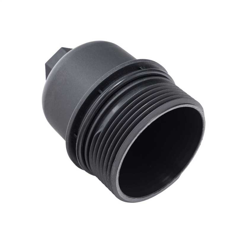 AFE 31-10169 MagnumFLOW PRO DRY S Air Filter