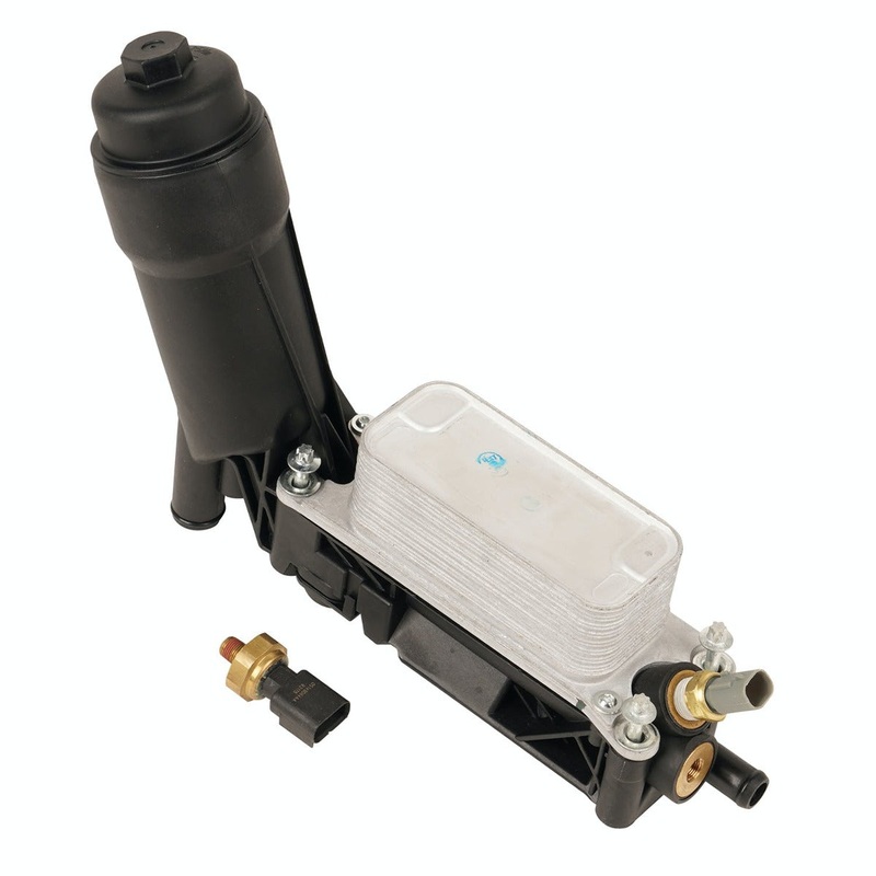AFE 31-10170 MagnumFLOW PRO DRY S Air Filter