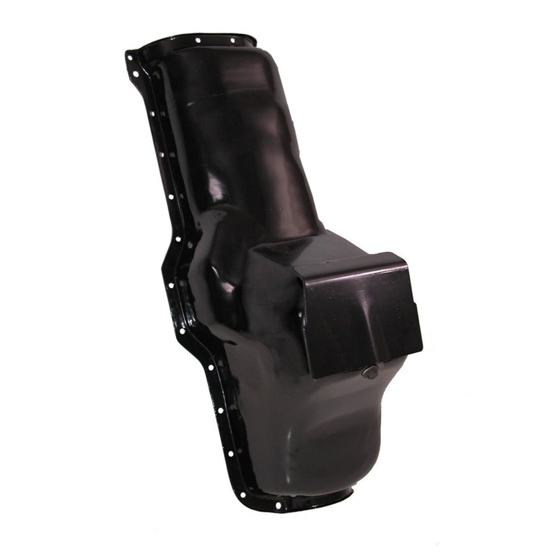AFE 31-10171 MagnumFLOW PRO DRY S Air Filter
