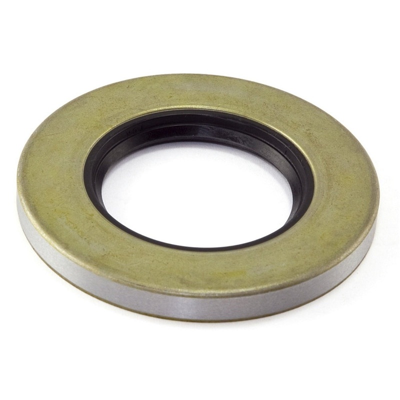 AFE 52500-SP30 Sway-A-Way Seal Kit