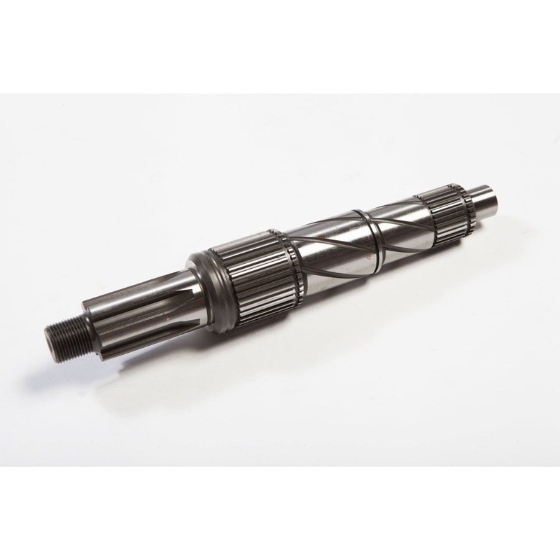 AFE 52600-0404 Sway-A-Way Front Bump Stop Kit