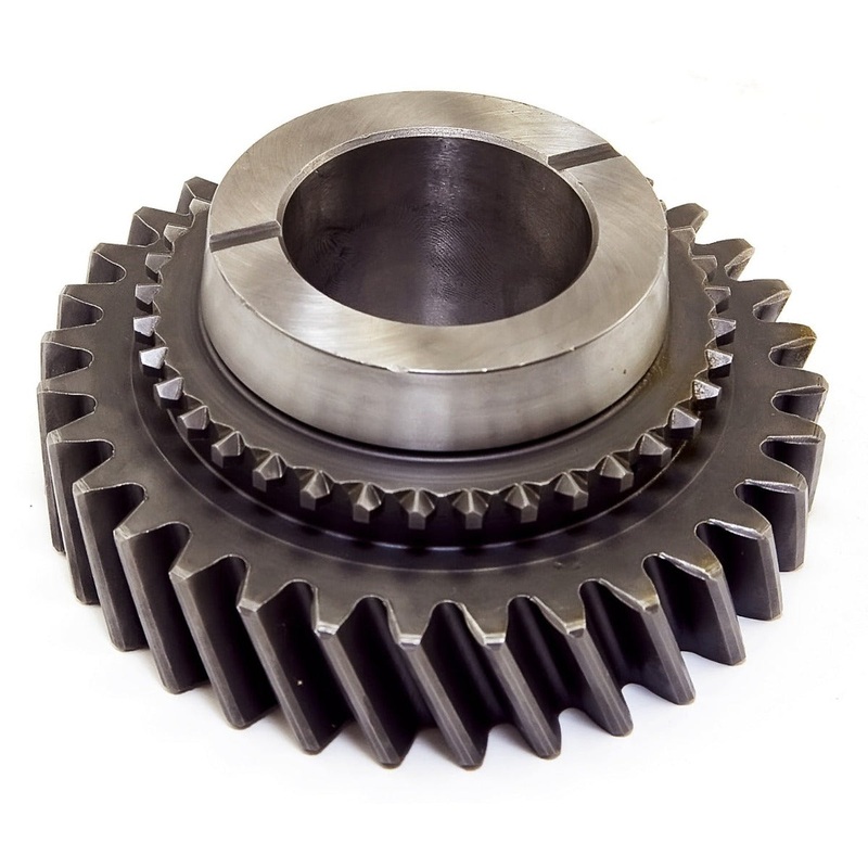 AFE 52700-0410 Sway-A-Way 2.0 Airshock-10in Stroke