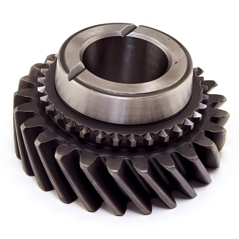 AFE 52700-0412 Sway-A-Way 2.0 Airshock-12in Stroke