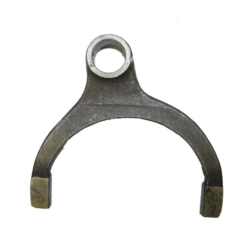 AFE 52700-0416 Sway-A-Way 2.0 Airshock-16in Stroke