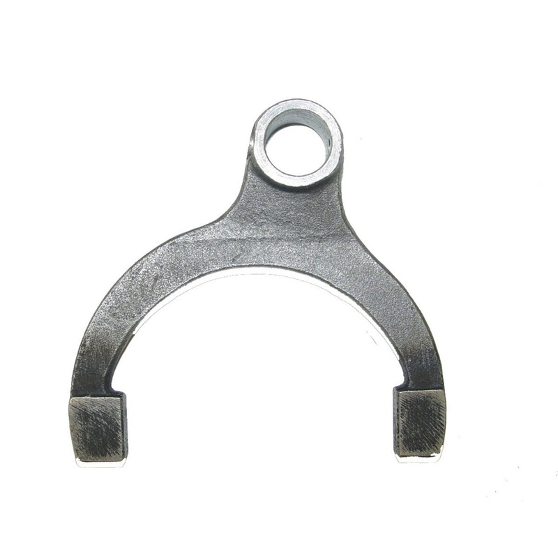 AFE 52700-SP30 Sway-A-Way Seal Kit