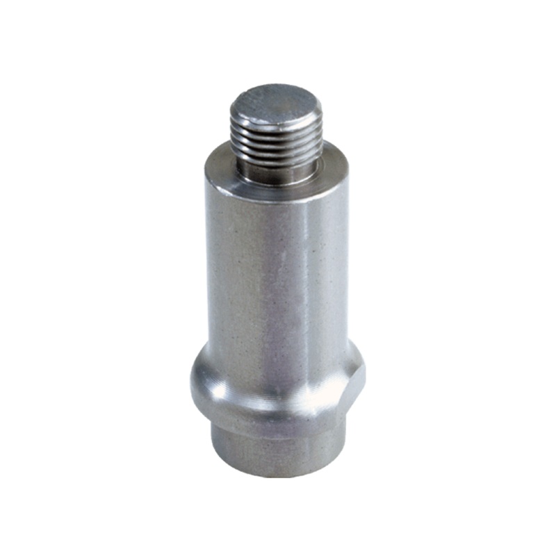 Advanced Clutch Technology MZ025 P/PL Heavy Duty