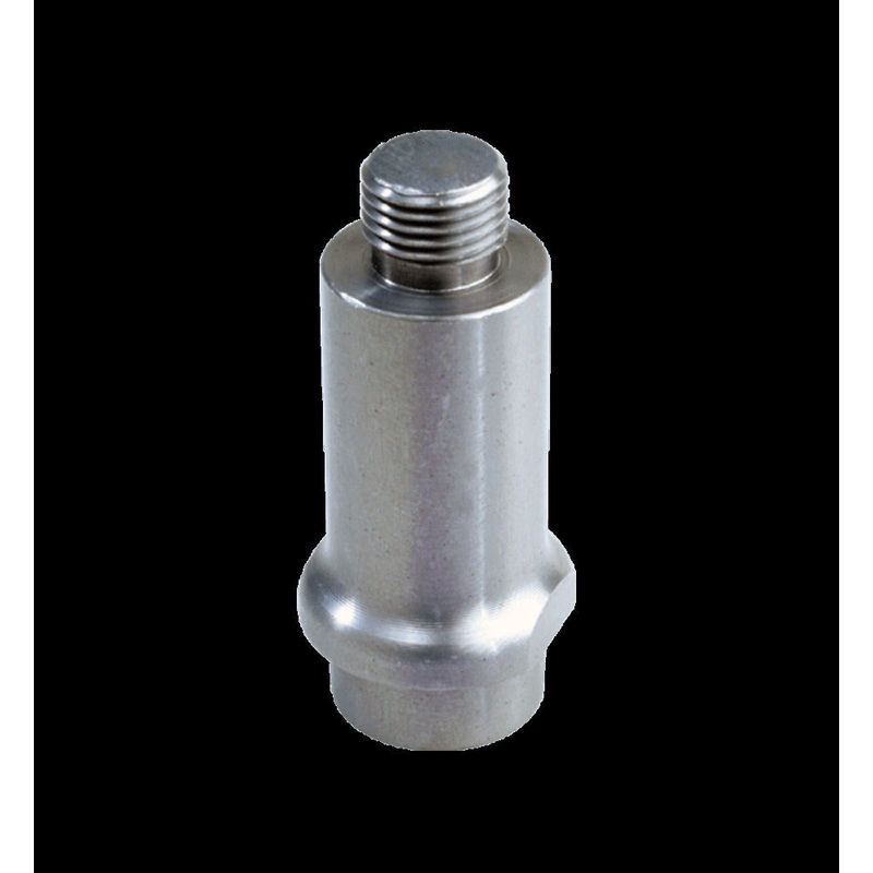 Advanced Clutch Technology MZ028 P/PL-M Heavy Duty