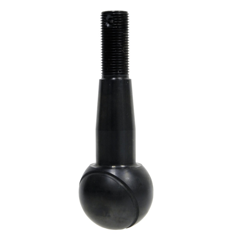 Advanced Clutch Technology MZ031X P/PL Xtreme