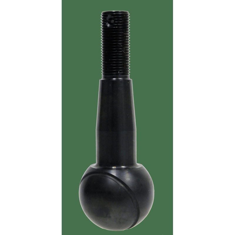 Advanced Clutch Technology N013X P/PL Xtreme
