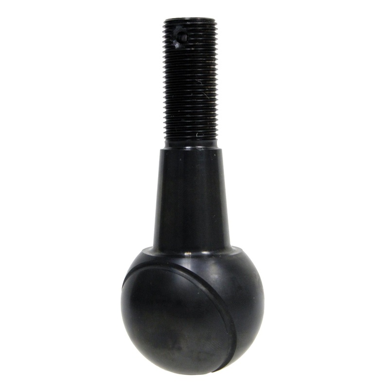 Advanced Clutch Technology N015X P/PL Xtreme
