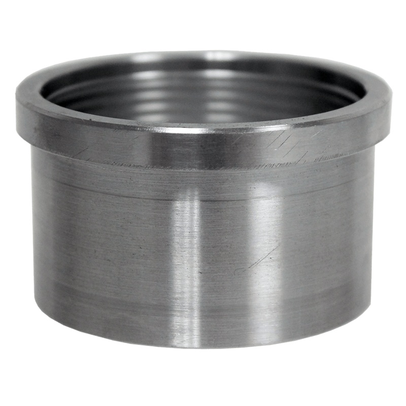 Advanced Clutch Technology NS1-HDG6 HD/Race Sprung 6 Pad