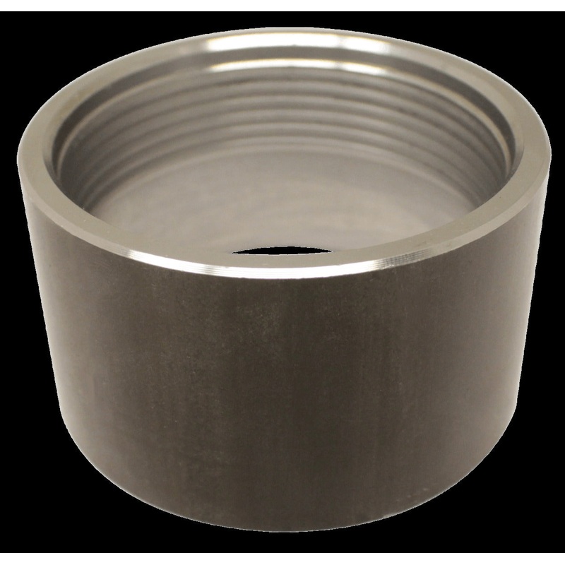 Advanced Clutch Technology NS1-HDR4 HD/Race Rigid 4 Pad