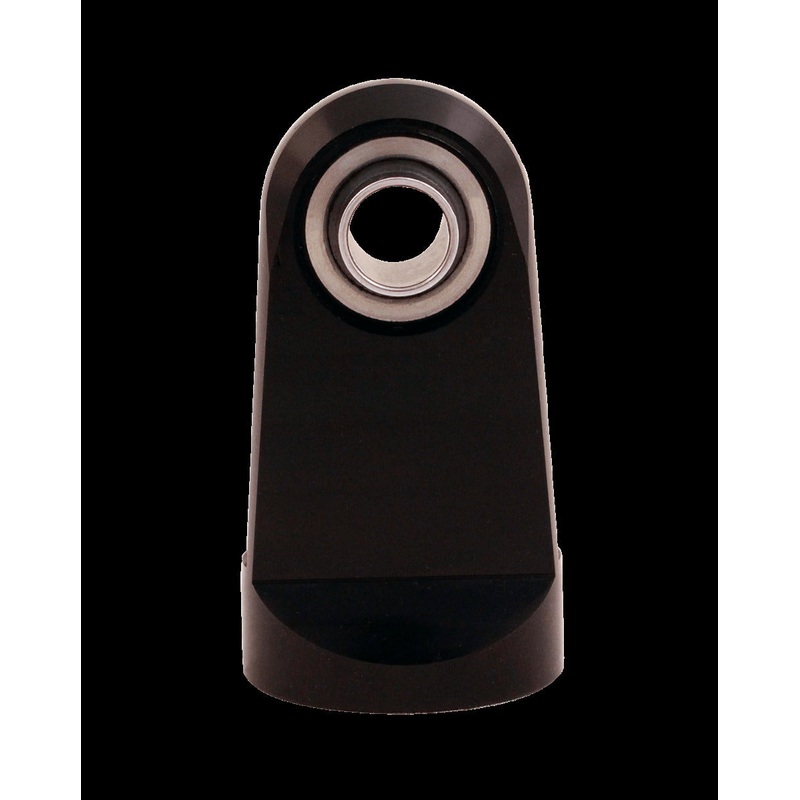 Advanced Clutch Technology NS1-HDSS HD/Perf Street Sprung
