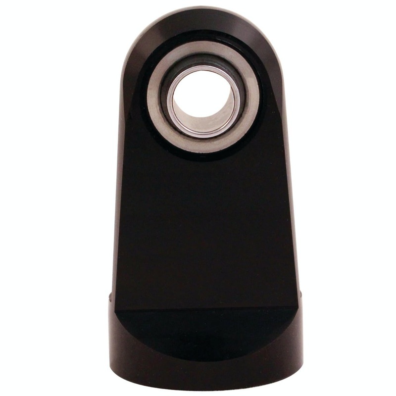 Advanced Clutch Technology NS1-XTG4 XT/Race Sprung 4 Pad