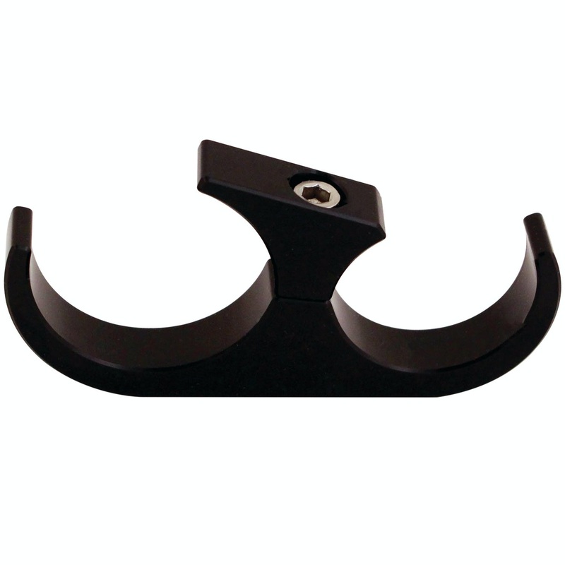 Advanced Clutch Technology NS1-XTR4 XT/Race Rigid 4 Pad