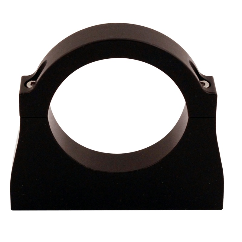 Advanced Clutch Technology NS1-XTR6 XT/Race Rigid 6 Pad