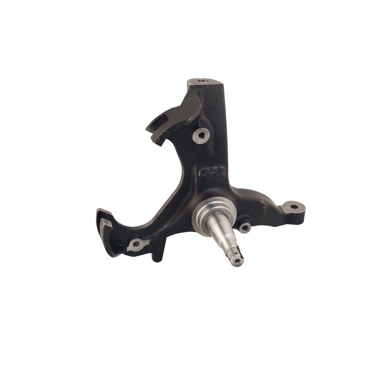 Advanced Clutch Technology NS1-XTSS XT/Perf Street Sprung