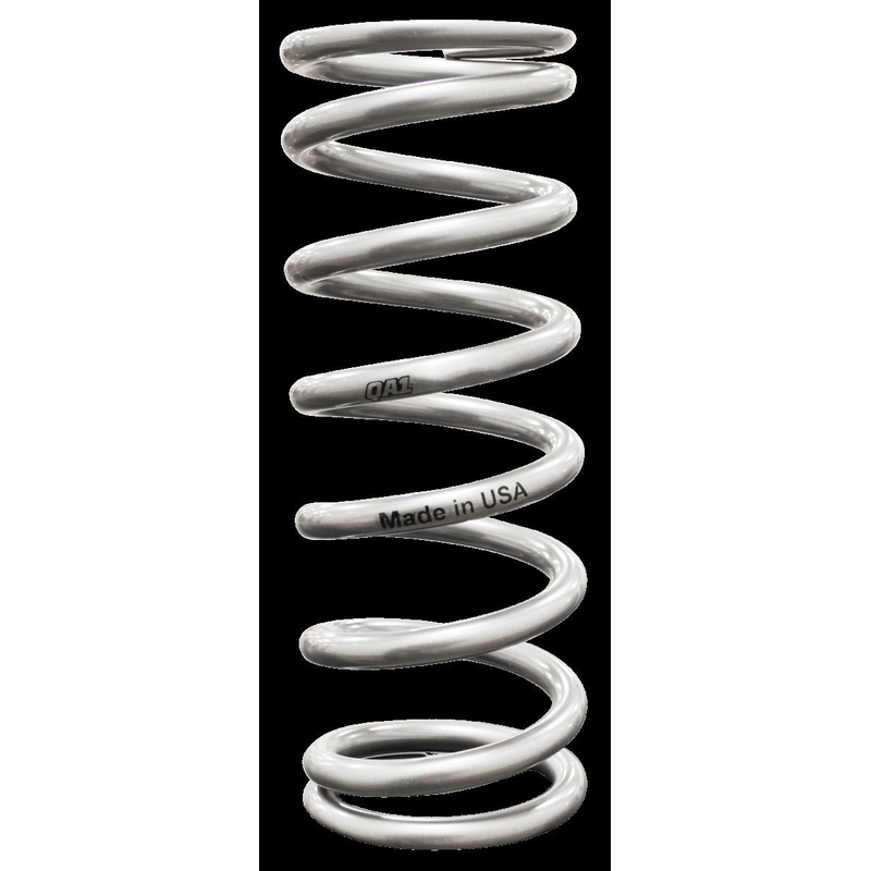 Advanced Clutch Technology NS3-XTG6 XT/Race Sprung 6 Pad