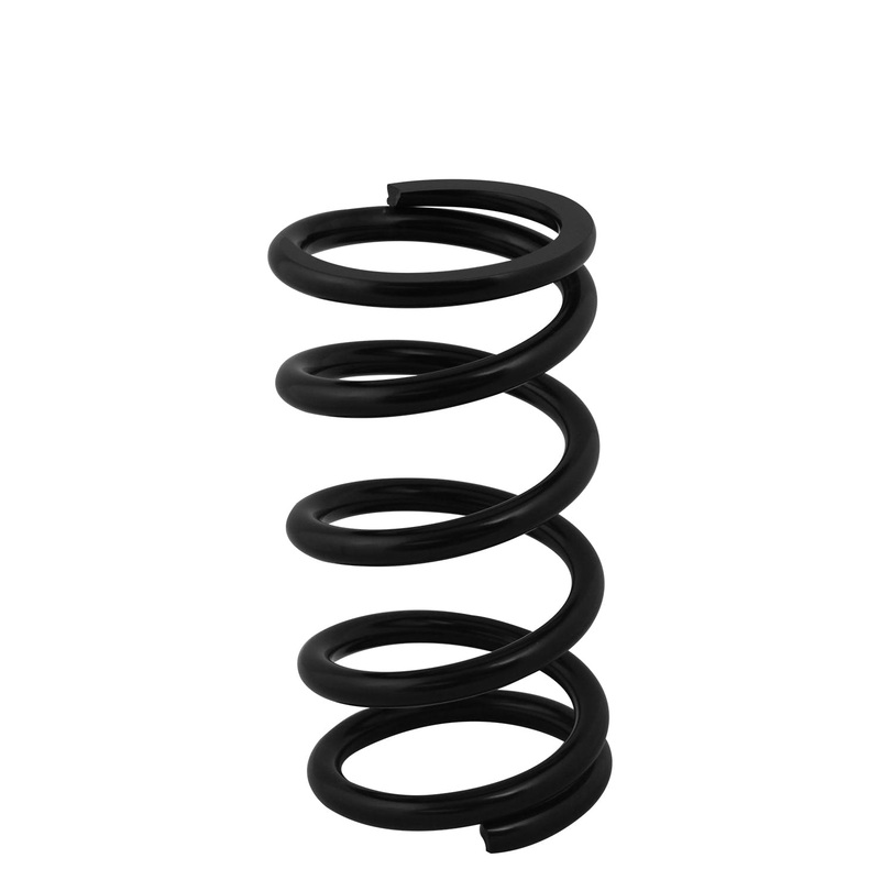 Advanced Clutch Technology NS3-XTR4 XT/Race Rigid 4 Pad