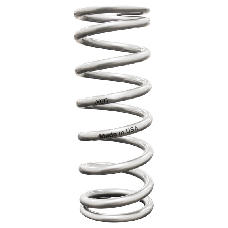 Advanced Clutch Technology NS3-XTR6 XT/Race Rigid 6 Pad