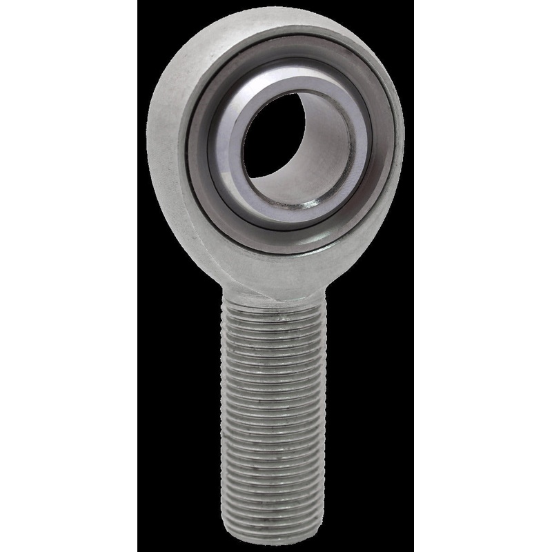 Omix-ADA 16501.04 Differential Rebuild Kit
