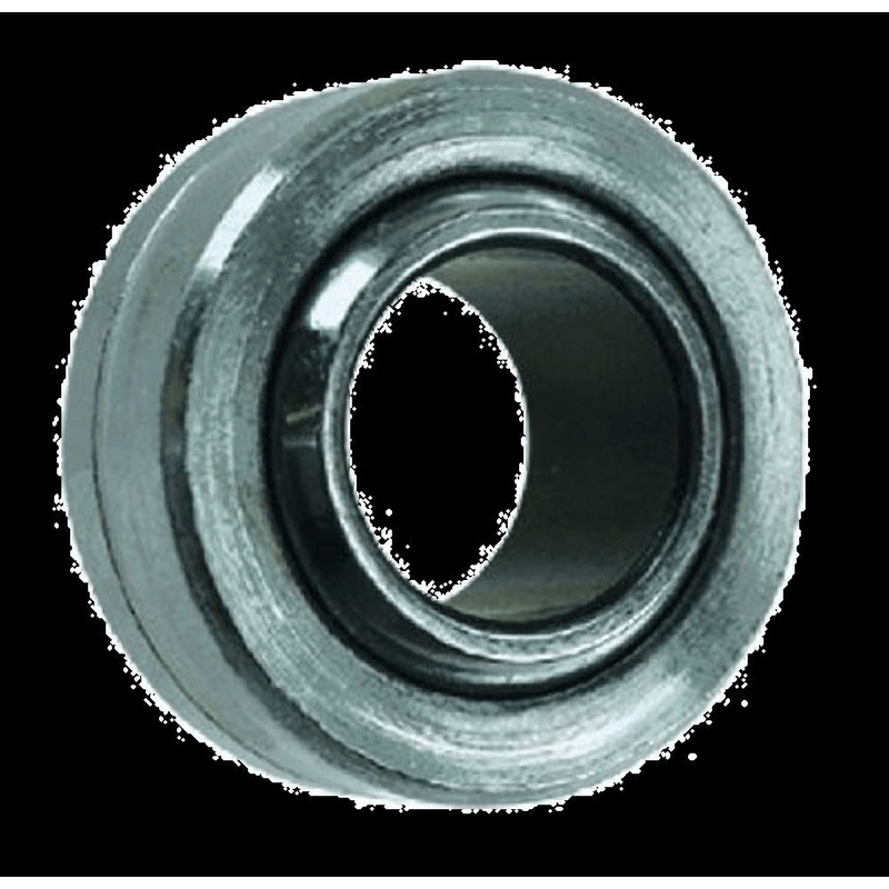 Omix-ADA 16503.67 Differential Case Front with Internal Parts