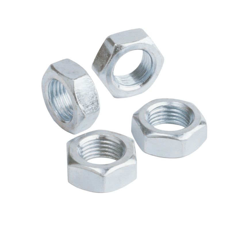 Omix-ADA 16507.24 Differential Cross Shaft
