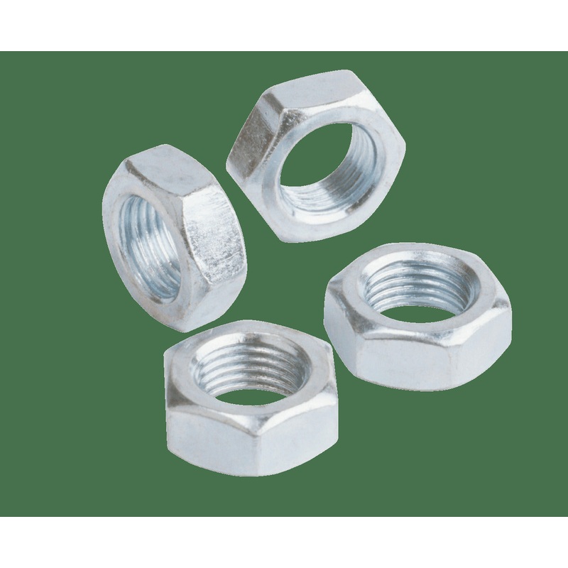 Omix-ADA 16508.01 Trac-Loc Disk Kit
