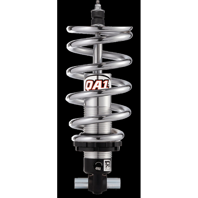 Omix-ADA 16509.26 Differential Side Cup