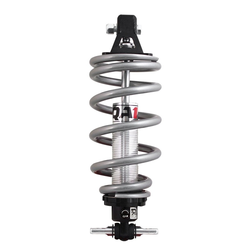 Omix-ADA 16512.02 Differential Side Bearing Shim Kit